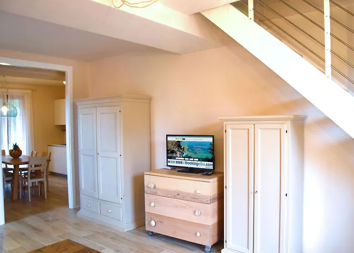 Sogno Azzurro - Argonautivacanze