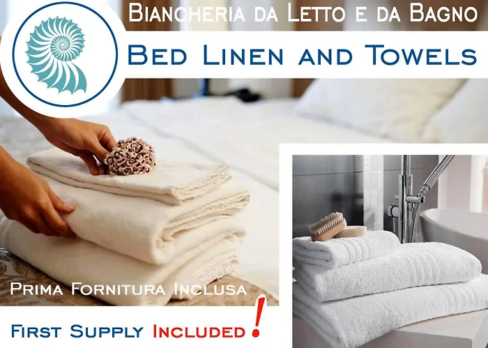 Sogno Azzurro - Argonautivacanze * بورتو أتْسورّو