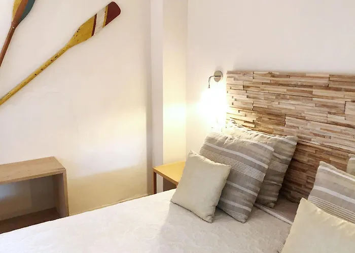 Sogno Azzurro - Argonautivacanze