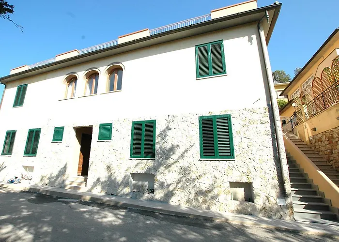 Sogno Azzurro - Argonautivacanze *