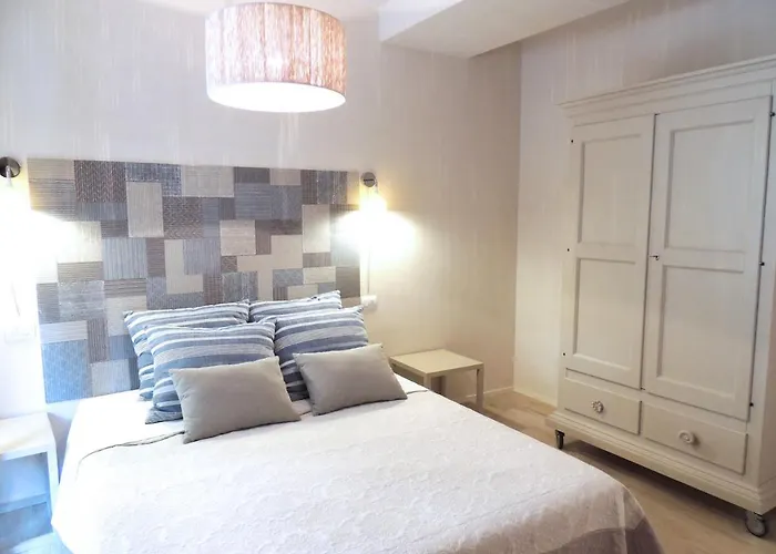 Sogno Azzurro - Argonautivacanze Porto Azzurro