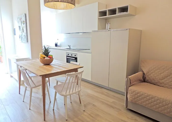 Sogno Azzurro - Argonautivacanze *