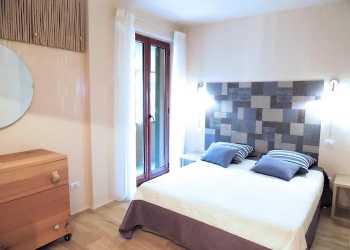 Sogno Azzurro - Argonautivacanze