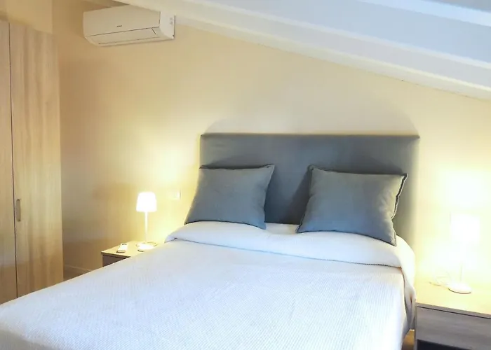 Sogno Azzurro - Argonautivacanze * Porto Azzurro