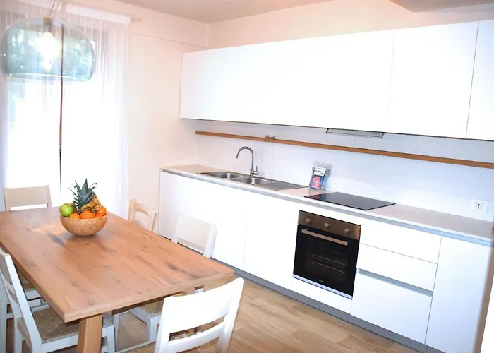 Sogno Azzurro - Argonautivacanze *