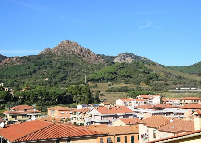 Sogno Azzurro - Argonautivacanze *