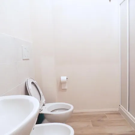 Sogno Azzurro - Argonautivacanze Appartamento